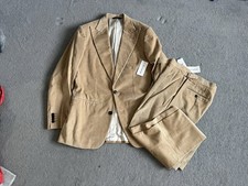 Tuta Saman Amel microcorda