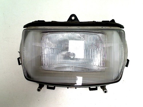 Faro anteriore honda - honda, vfr