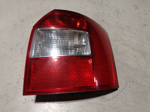 Fanale posteriore destro - , audi