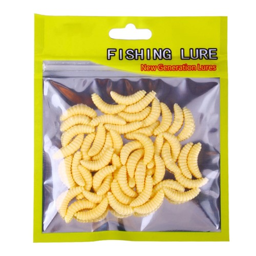 Pesca esca esche - pesca,