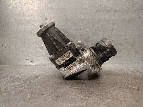 50563924 valvola egr - 50563924,