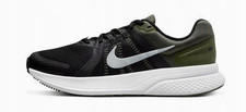 CU3517-007 Nike Run Swift 2