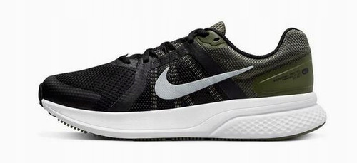 Cu3517 007 nike run swift - nike,