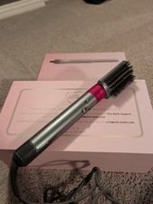 Asciugacapelli Dyson