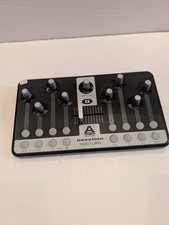 Novation Nocturn Controller