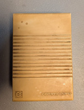 Guscio alimentatore Commodore