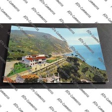 Cartolina Sirolo (Ancona) -