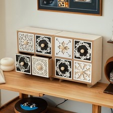 Organizzatore per cassetti da