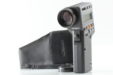 [OTTIME CONDIZIONI] Minolta