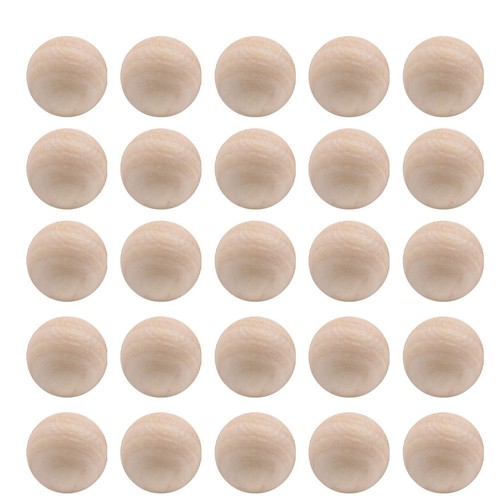 200 pcs perline artigianali - 200,