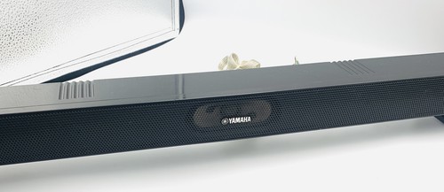 Yamaha br300 soundbar w - yamaha,