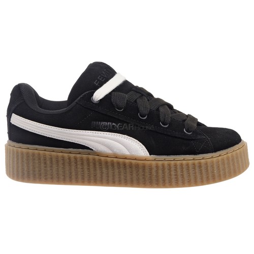 Puma fenty creeper - creeper, phatty