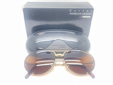 Occhiali da sole Porsche