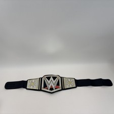 Mattel 2014 WWF WWE Wrestling