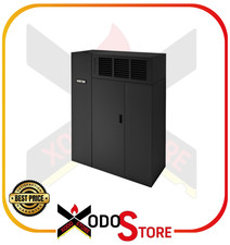 Caldaia a pellet EVA CALOR