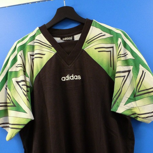 Shirt adidas vintage - adidas,