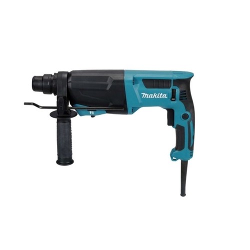 Makita hr2670 tassellatore - makita,