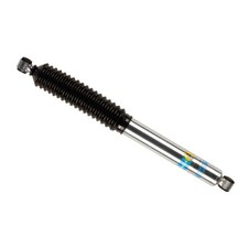 Bilstein B8 24-186223 Rear
