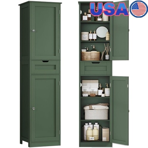Mobile bagno multifunzione con