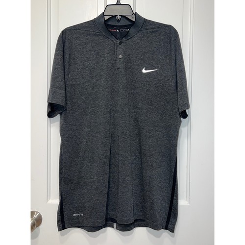 Nike golf tiger woods - golf,