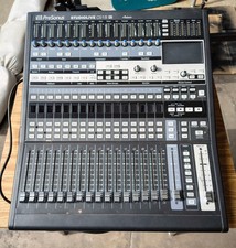 Presonus STUDIOLIVE CS18
