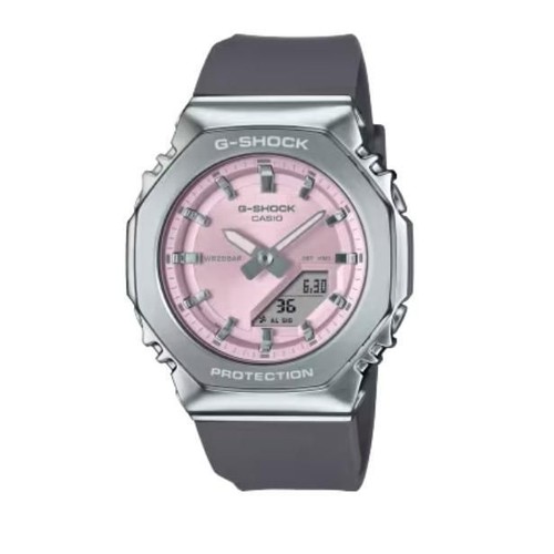 Casio shock - casio,