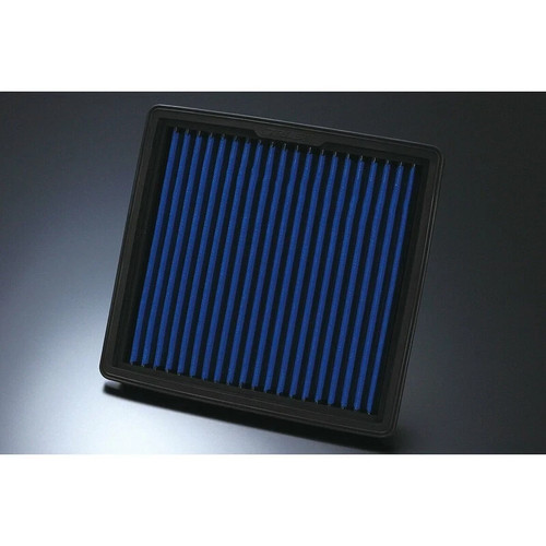 Filtro aria sportivo greddy - filtro,