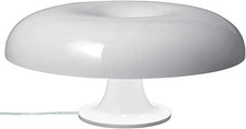 Artemide nessino lampada - artemide,