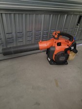 Soffiatore Husqvarna 125b