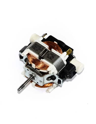 Motore per parlux 3500 - 3500,