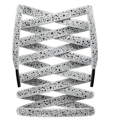 Litlaces lacci per scarpe - -,