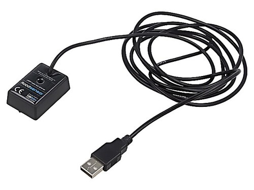 Sensore floodsensor - sensore,