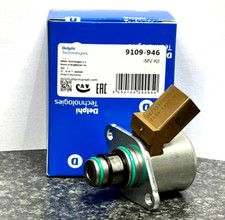 For VAUXHALL POLO 1.2 TDI FUEL