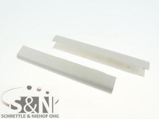 Huawei Ascend P6 Bottom Cover