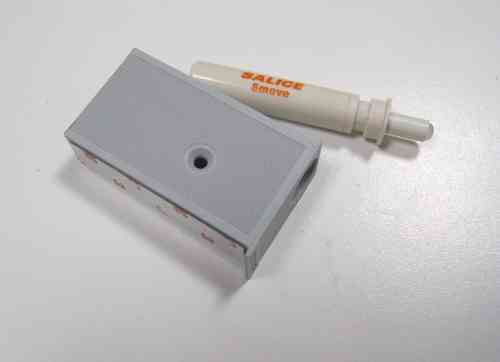 Smove salice d006sn - smove,