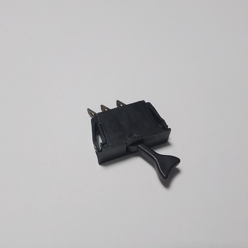 Tasto ventilatore interno - , 3