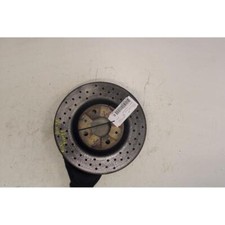 DISCO FRENO ANT. DX PER ABARTH 595 (16) 4U 1.4 16V T-JET (121KW) BER. 2016