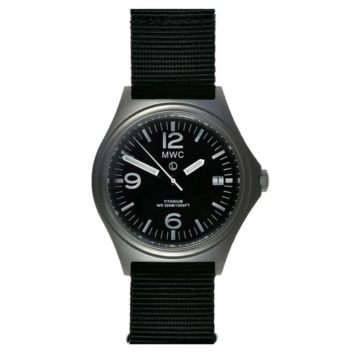 Mwc combat elite - mwc,