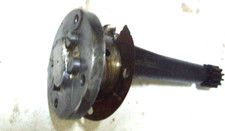 GILERA 150 CC SPORT E ALTRI