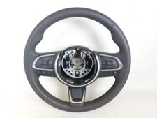 07357465220 VOLANTE C/COMANDI FIAT TIPO REST (356 - 357) 1.6 MULTIJET 16V MAN 6M