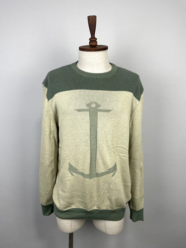 Maglione maglia uomo giorgio - maglia,