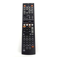 Telecomando nuovo per - per, yamaha
