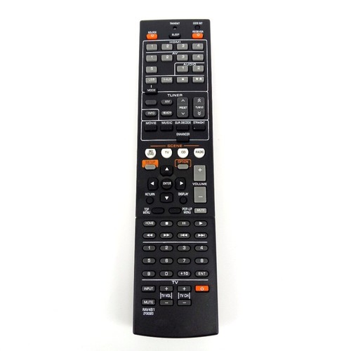 Telecomando nuovo per yamaha - per,