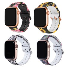 Per Apple Watch iwatch Serie