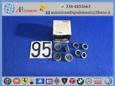 SERIE GOMMINI CILINDRETTO FRENO RUOTE POST BMW 2002 TURBO -1/74 518 520 520 I 72