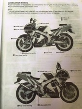 MANUALE MANUTENZIONE OFFICINA