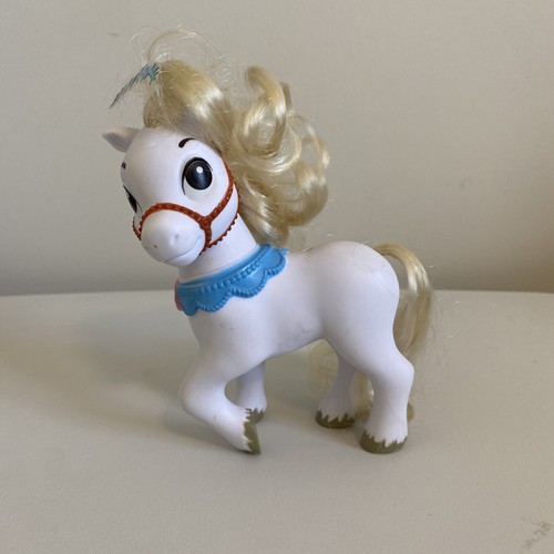 Disney cenerentola royal - cenerentola,