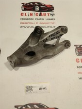 SUPPORTO MOTORE AUDI Q5 Serie 8K0199307BP CGL diesel 1968 (1217) 1587149