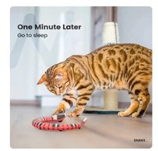 ARTICOLI PER ANIMALI ACCESSORI