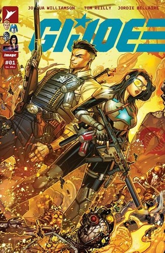 Joe 1 2024 jonboy meyers - g.i., #1